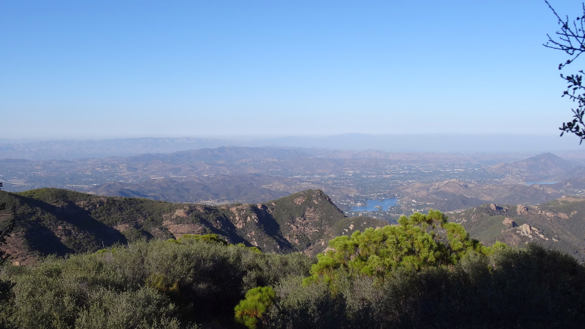 Sandstone Peak — photo 2