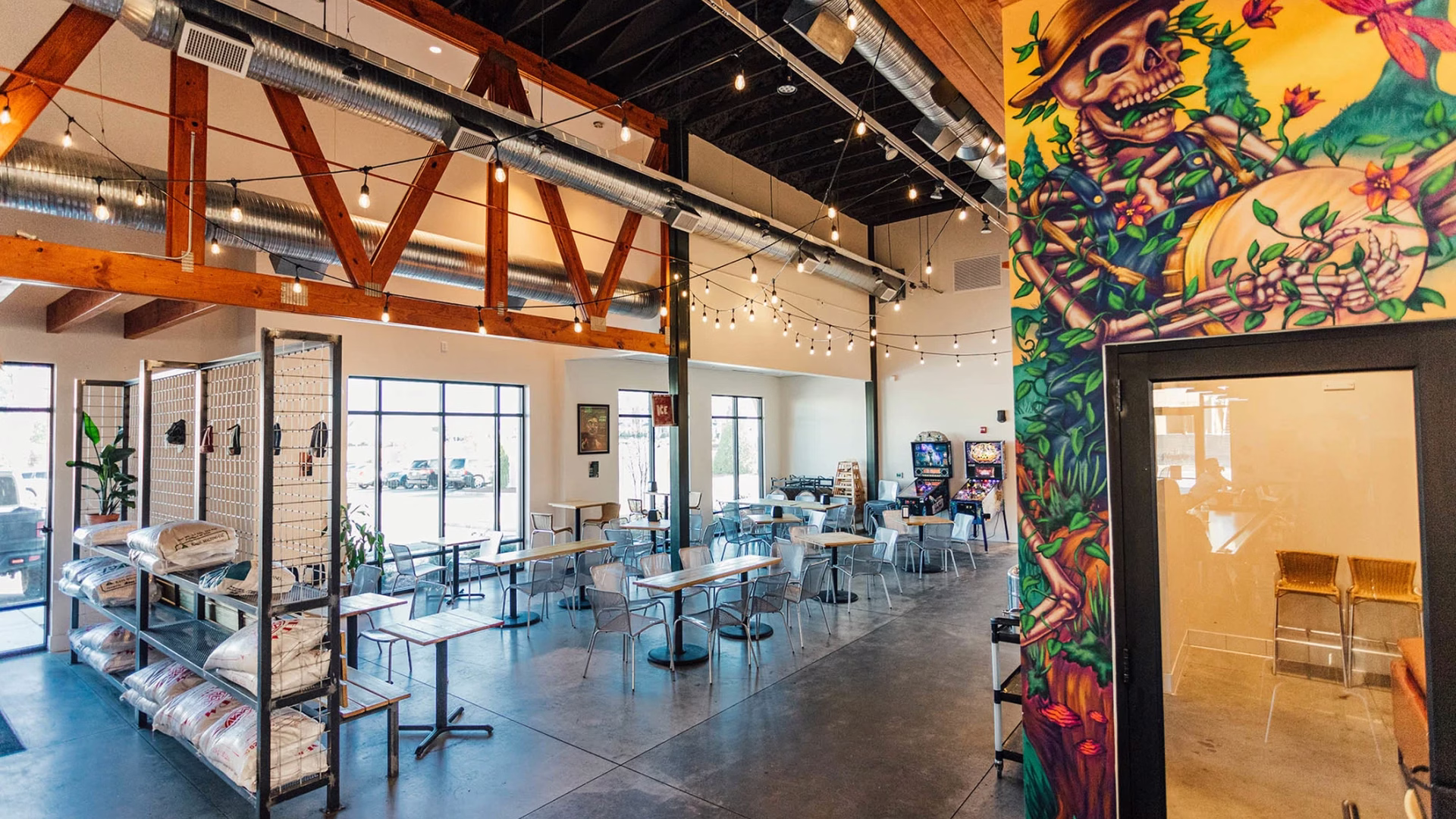 Heyday Brewing — photo 2