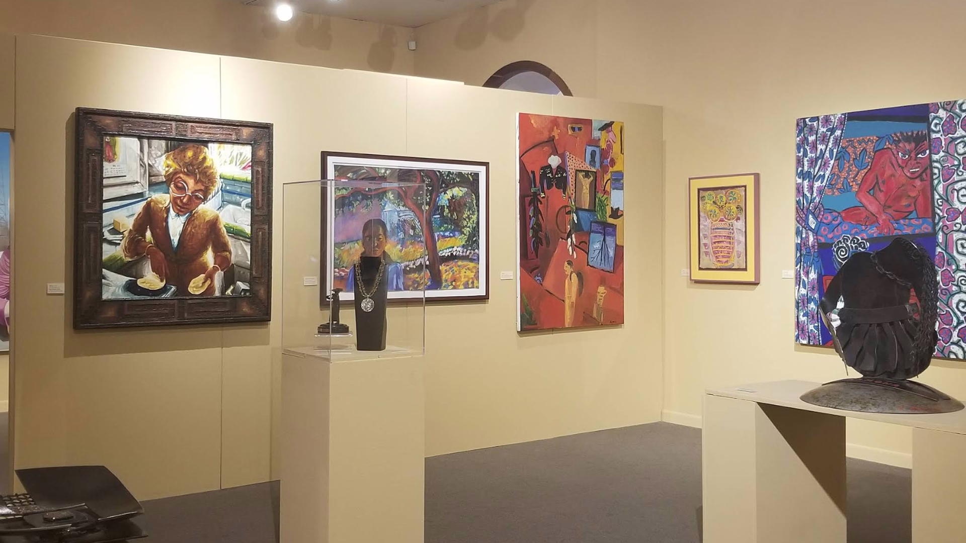 Museum of Ventura County — photo 2