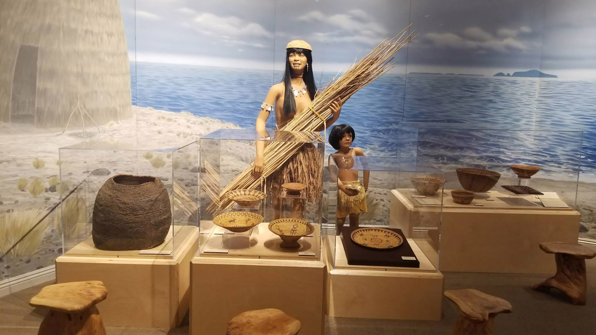 Museum of Ventura County — photo 1