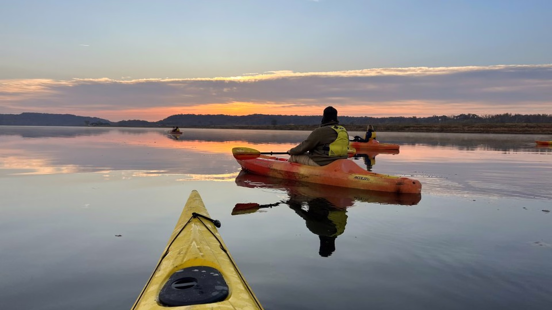Algonkian Regional Park — photo 2