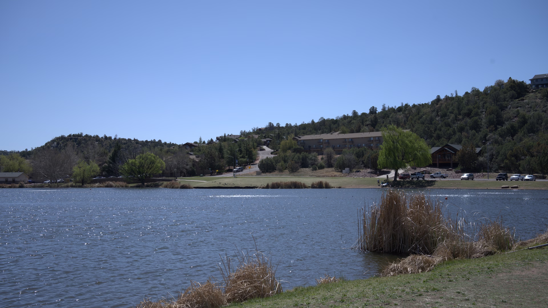 Green Valley Park — photo 1