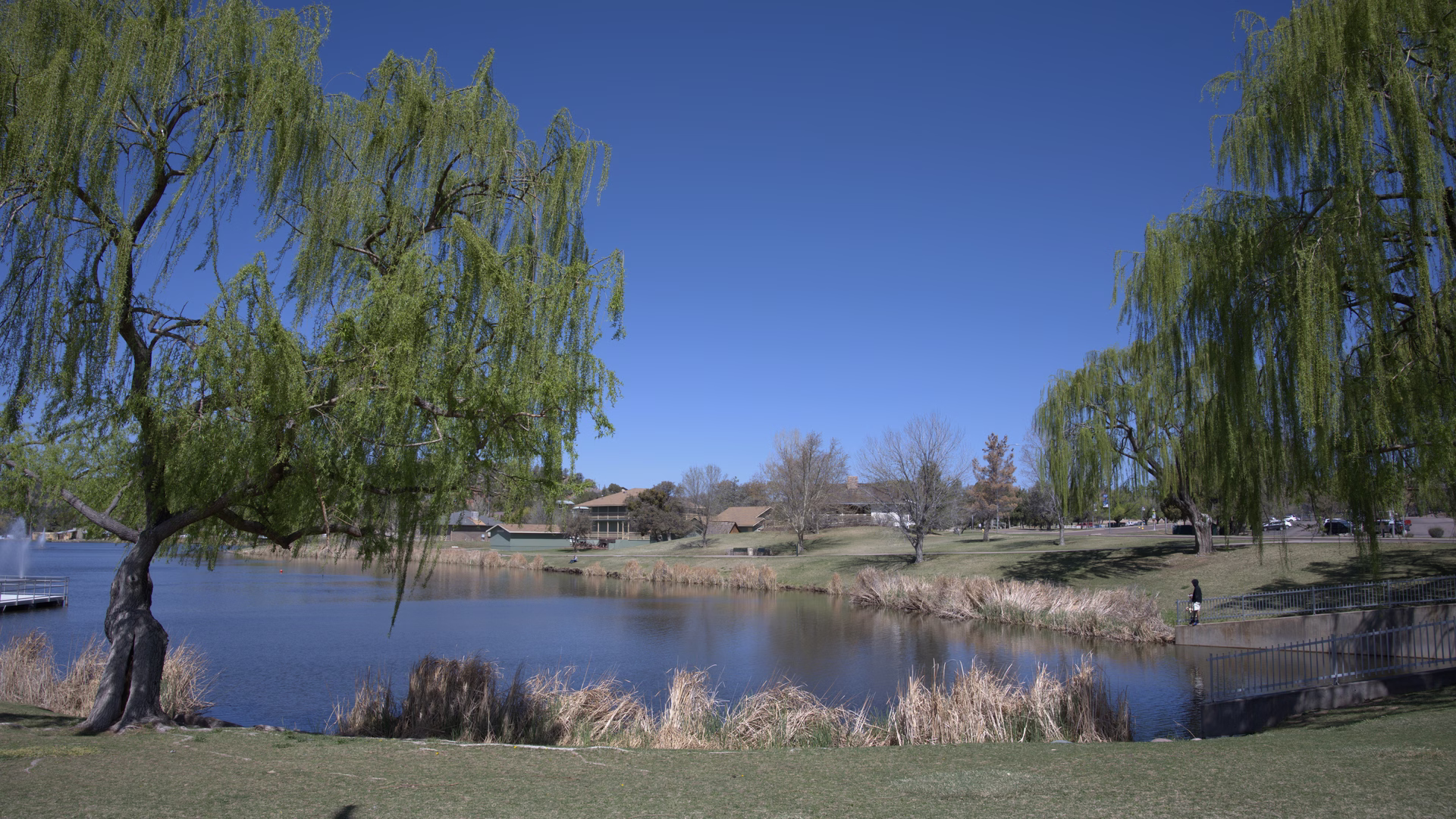 Green Valley Park — photo 2