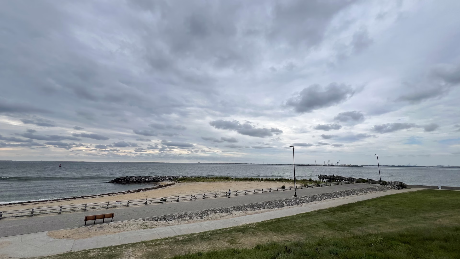 Fort Monroe National Monument — photo 5
