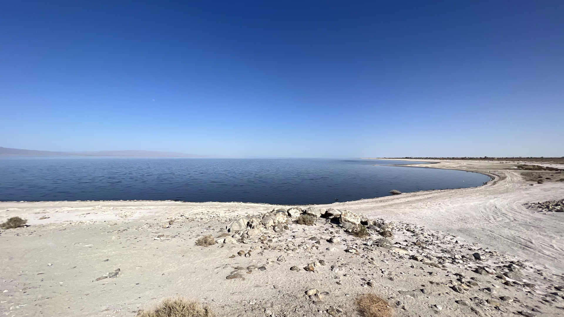 Salton City — photo 2