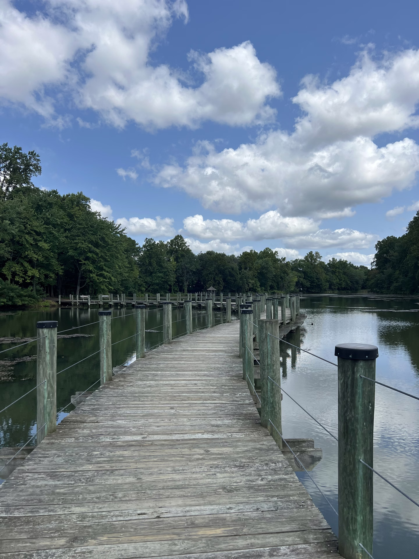 Lake Largo — photo 1