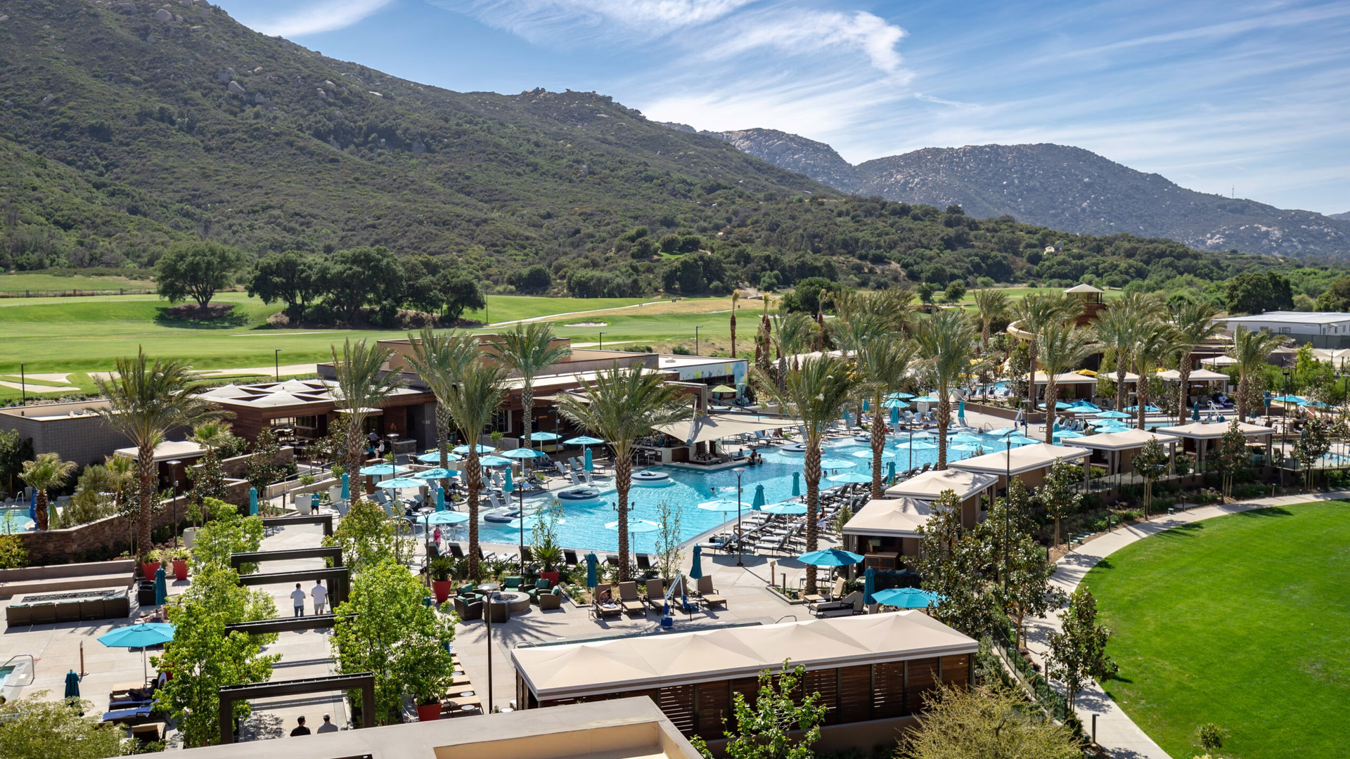 Pechanga Resort Casino — photo 1