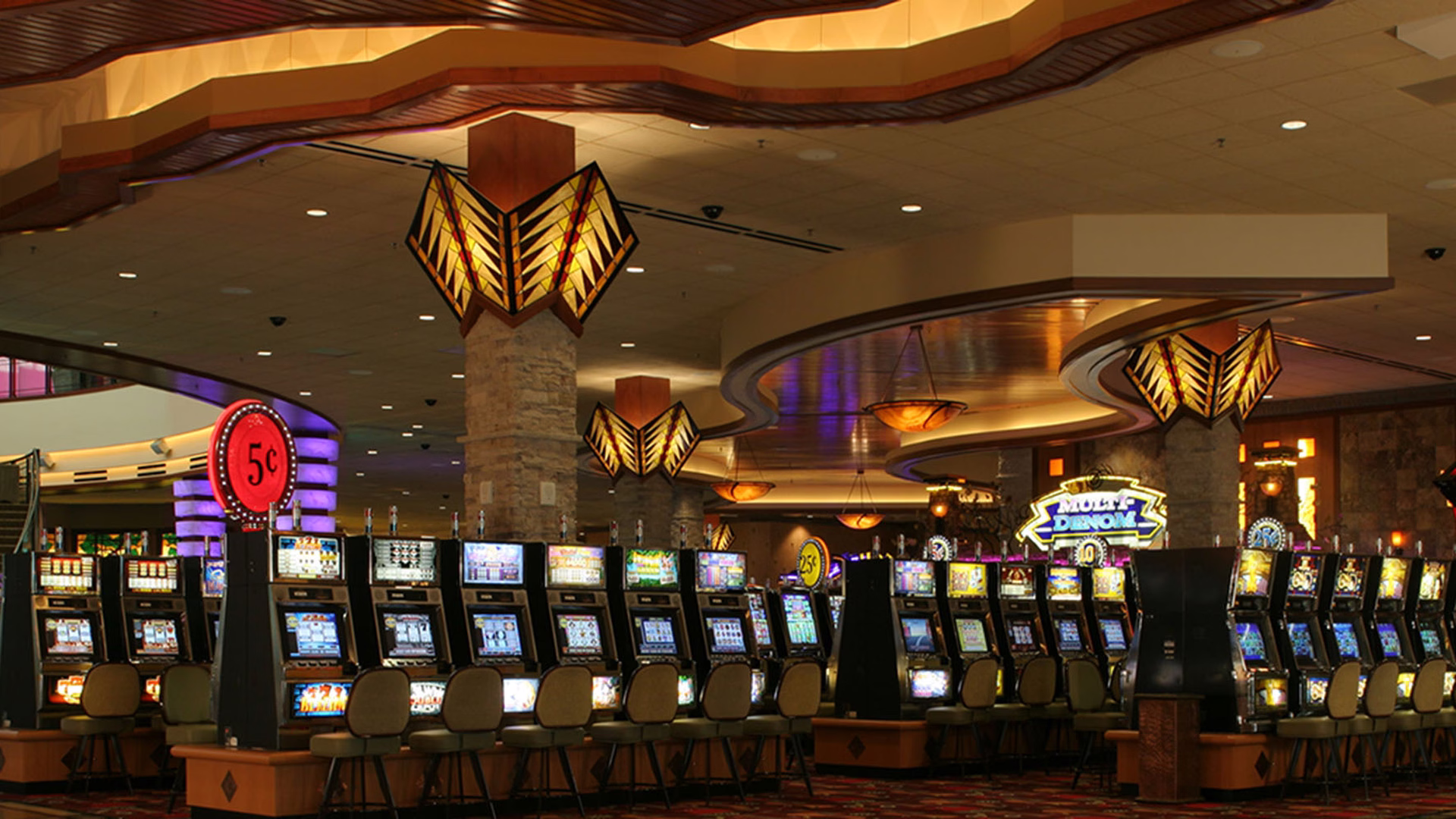 Pechanga Resort Casino — photo 2