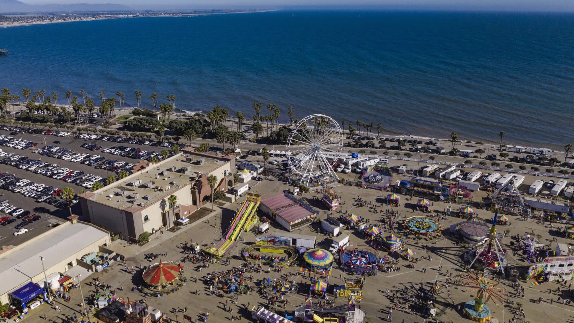 Ventura County Fair — photo 2