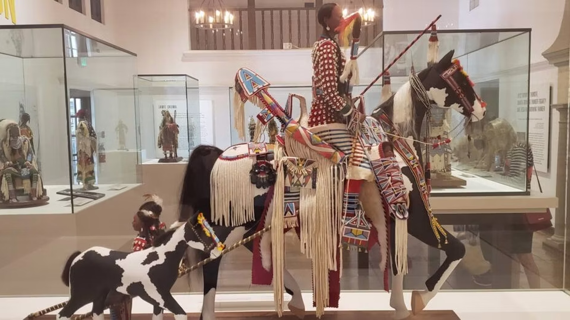 Heard Museum — photo 2