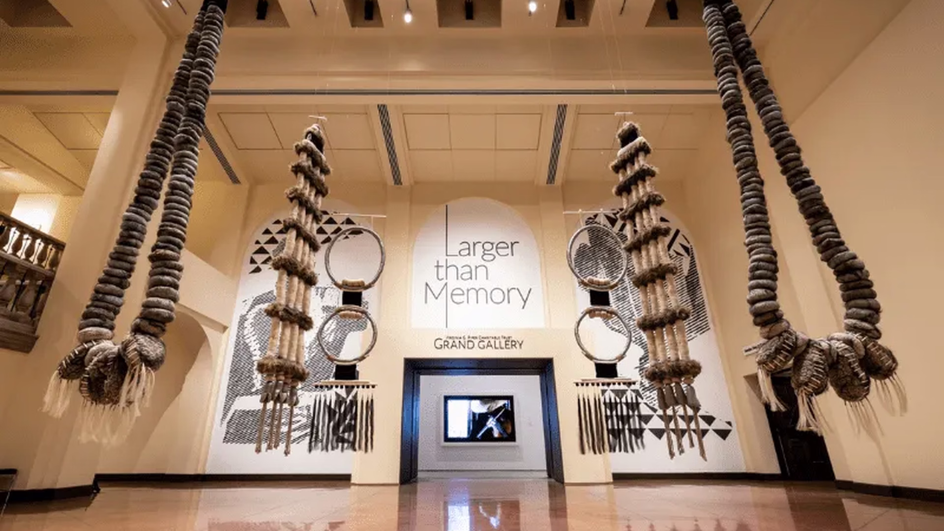 Heard Museum — photo 1