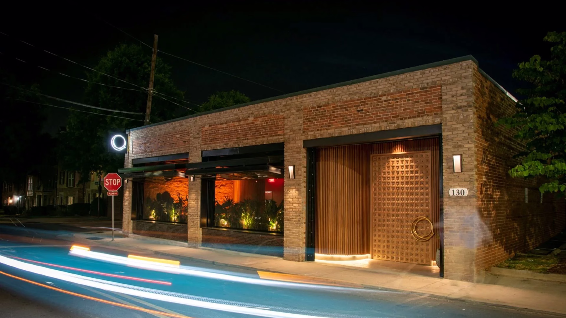 OROSOKO Sound Bar — photo 2