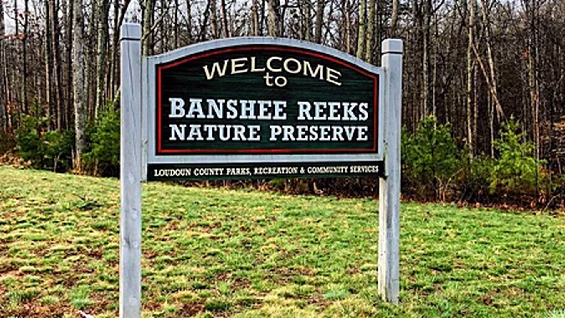 Banshee Reeks Nature Preserve — photo 2