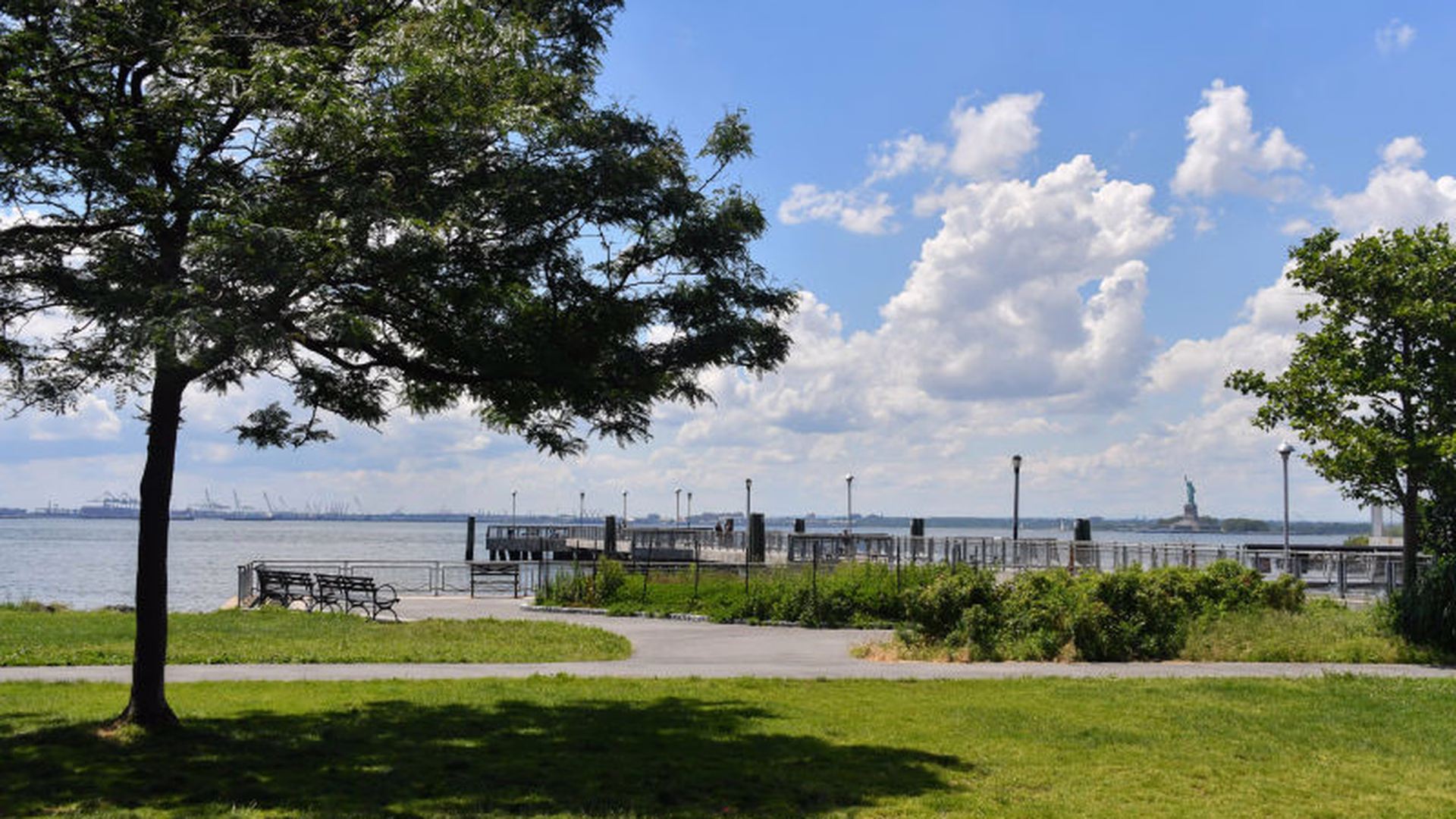 Valentino Pier — photo 1