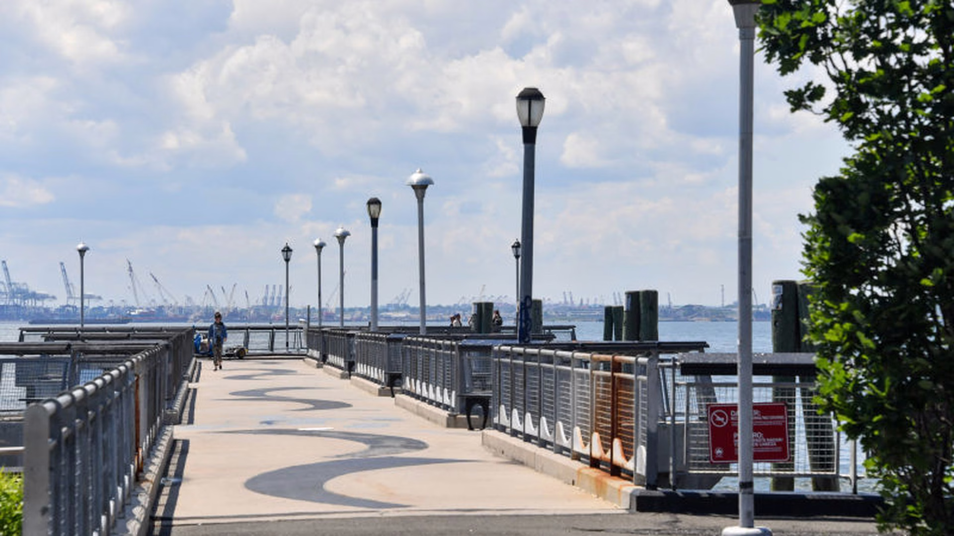 Valentino Pier — photo 2