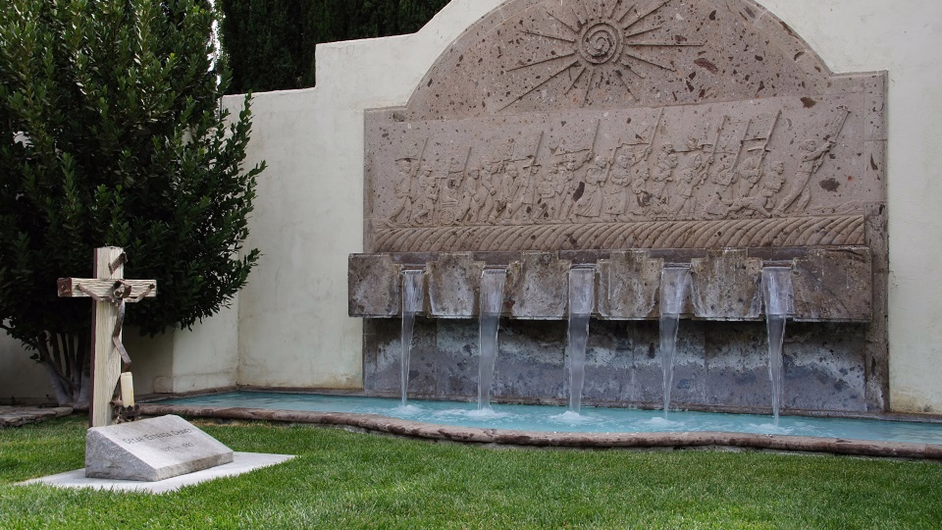 César E. Chávez National Monument — photo 2