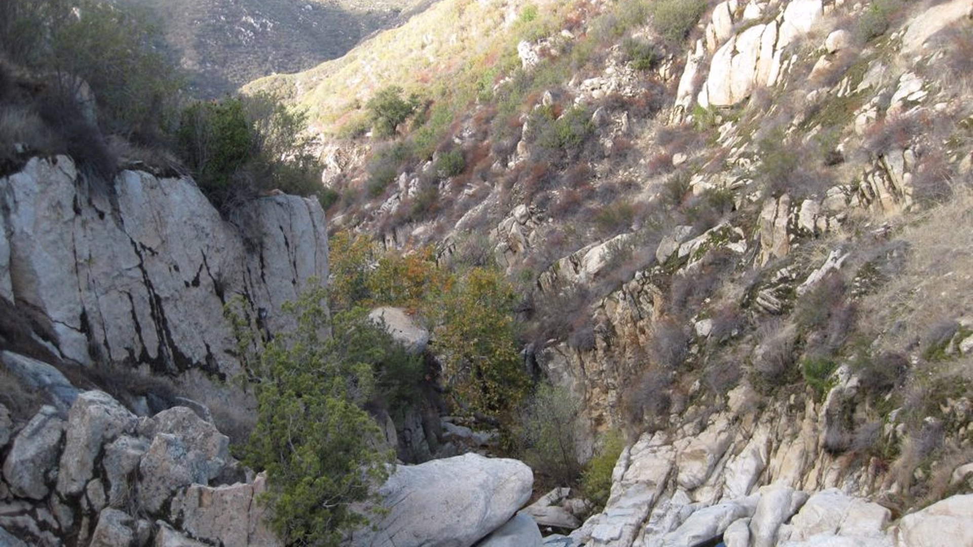 San Juan Loop Trail — photo 1