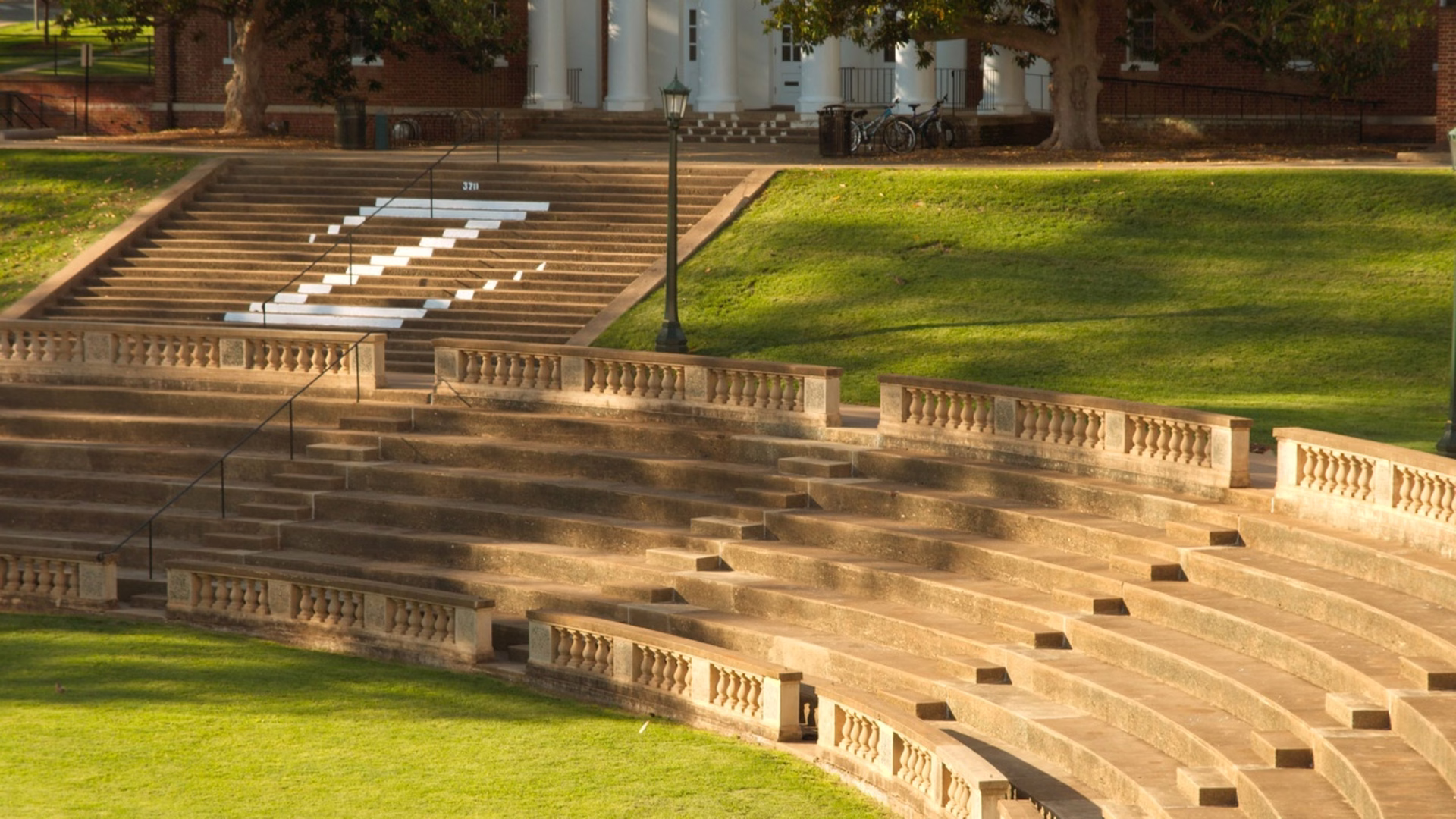 University of Virginia — photo 2