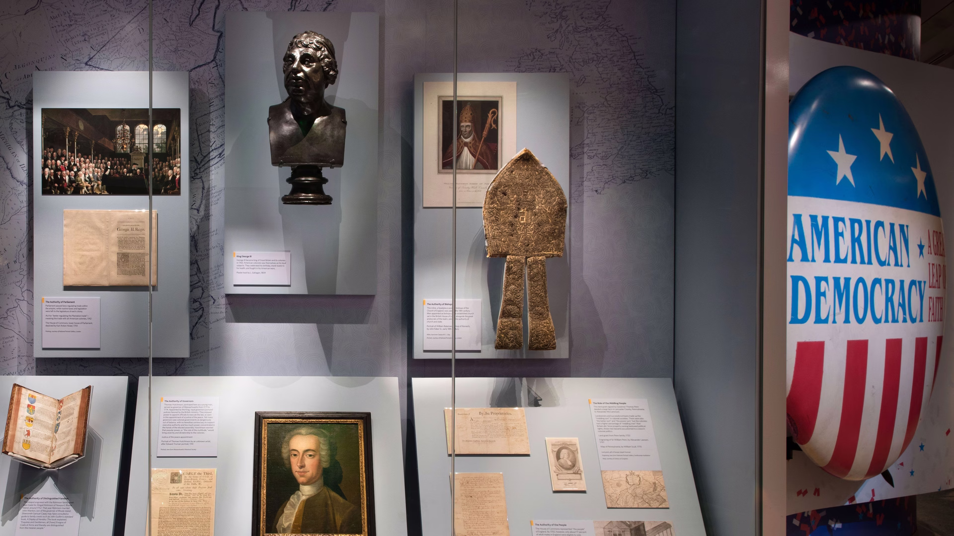 National Museum of American History — photo 2
