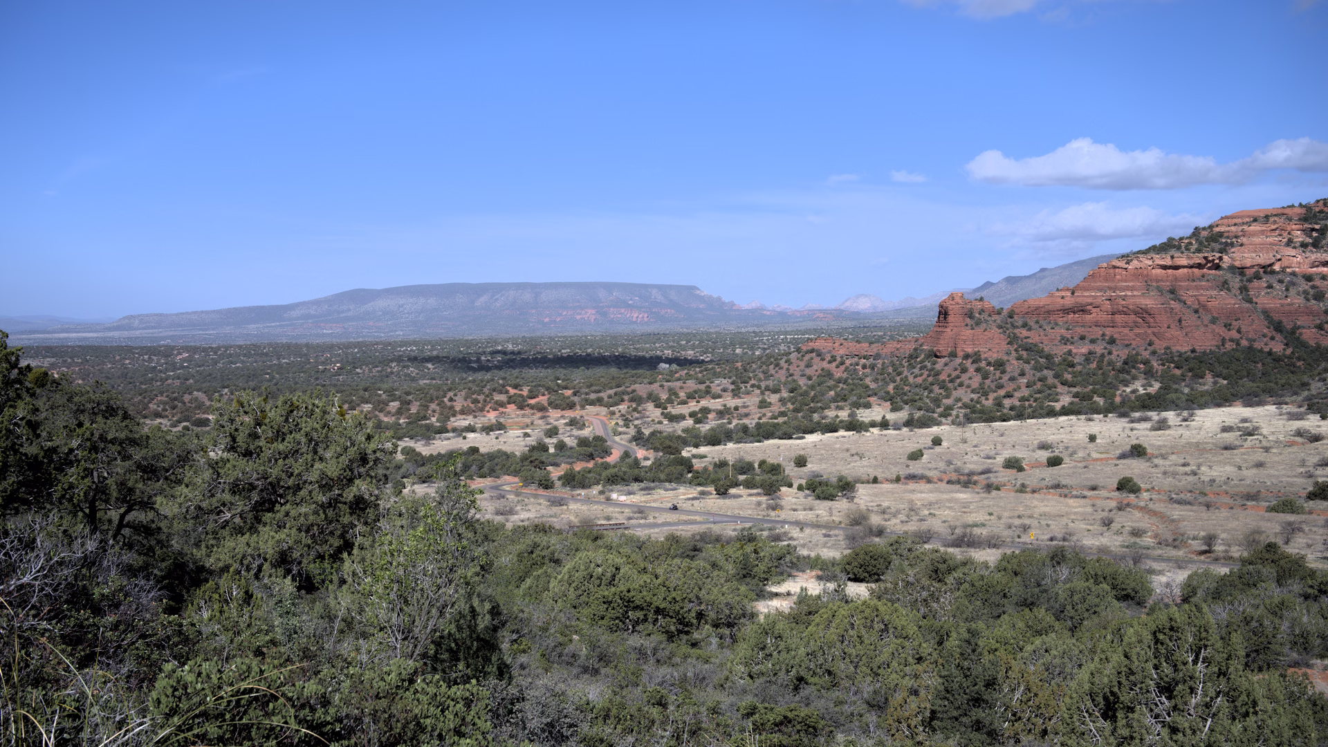 Doe Mountain Trail — photo 4