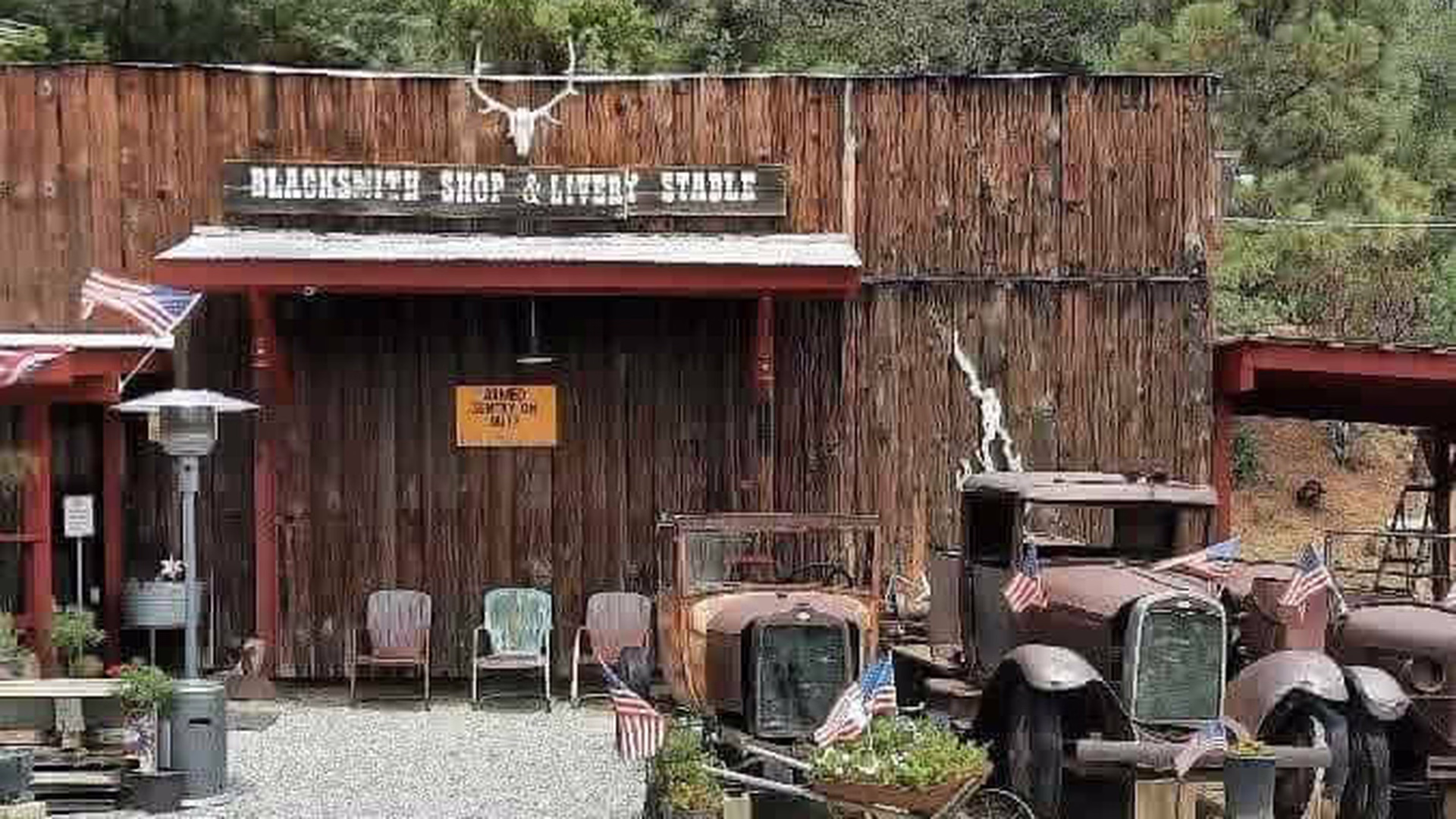 Eagle Mining Company — photo 2