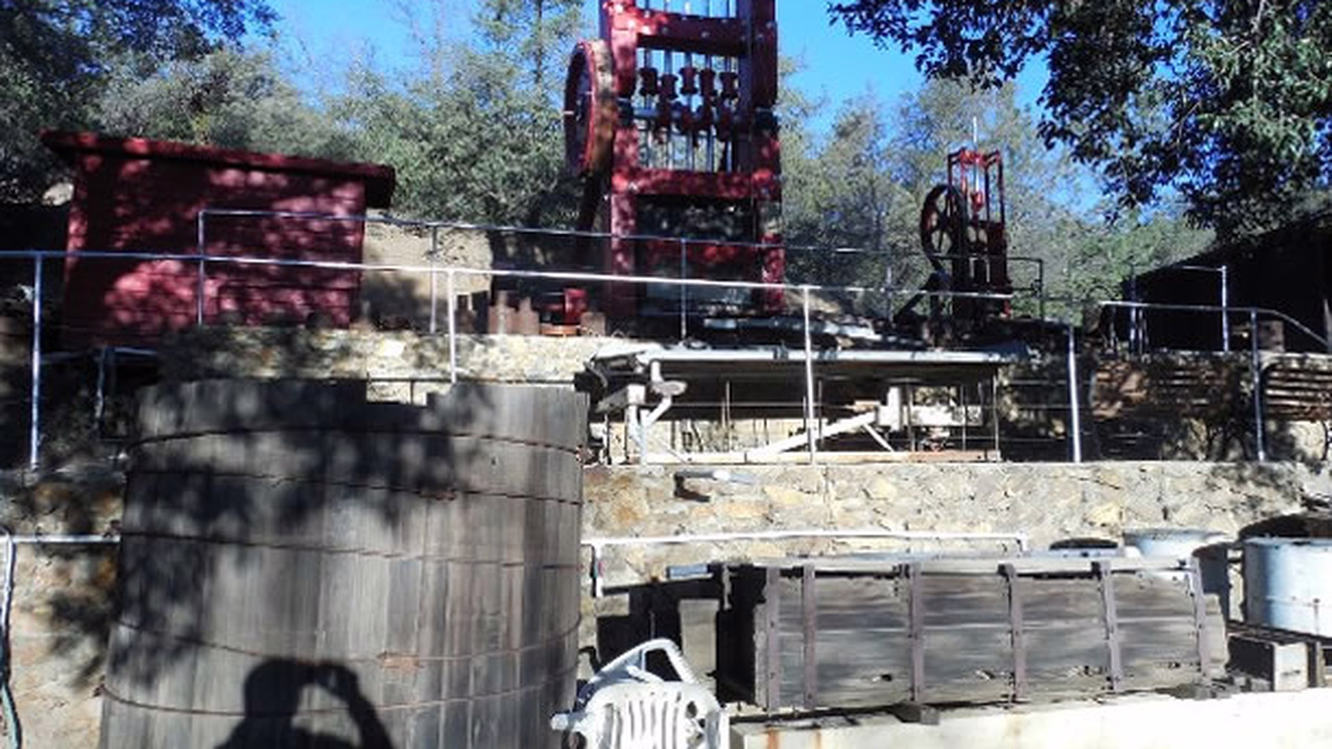 Eagle Mining Company — photo 1