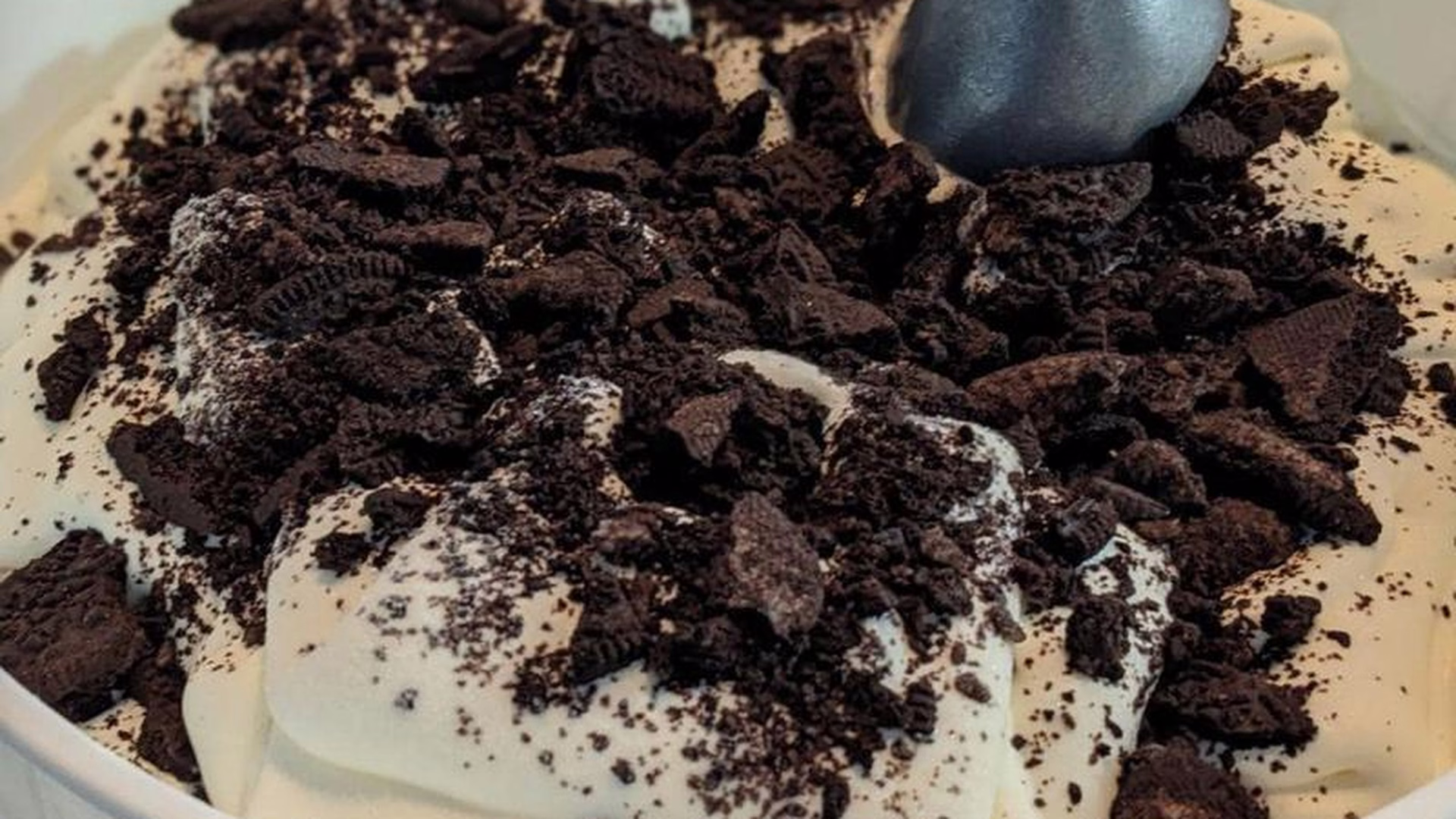 Brown Dog Ice Cream — photo 1