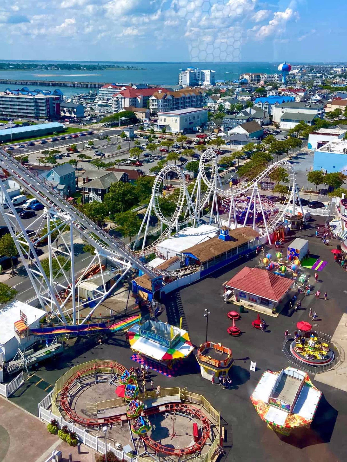 Trimper Rides of Ocean City — photo 2
