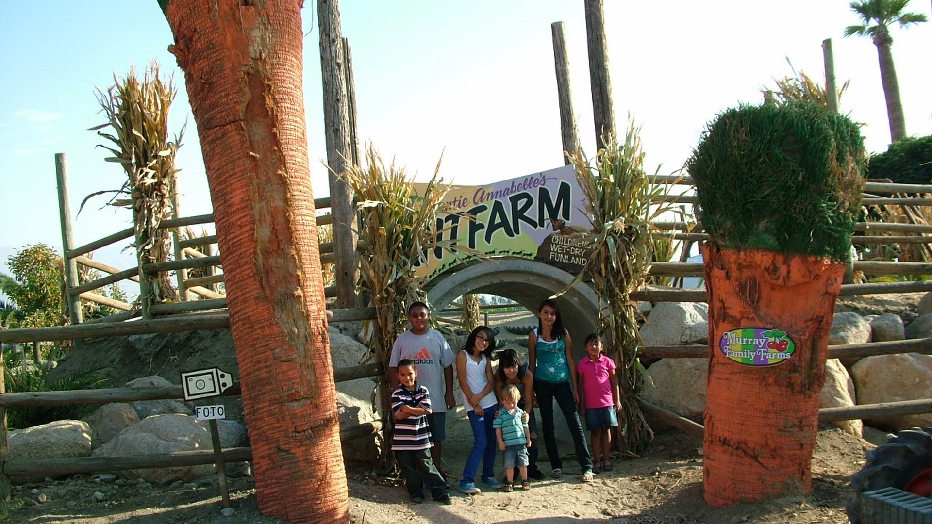 Murray Family Farms — photo 2