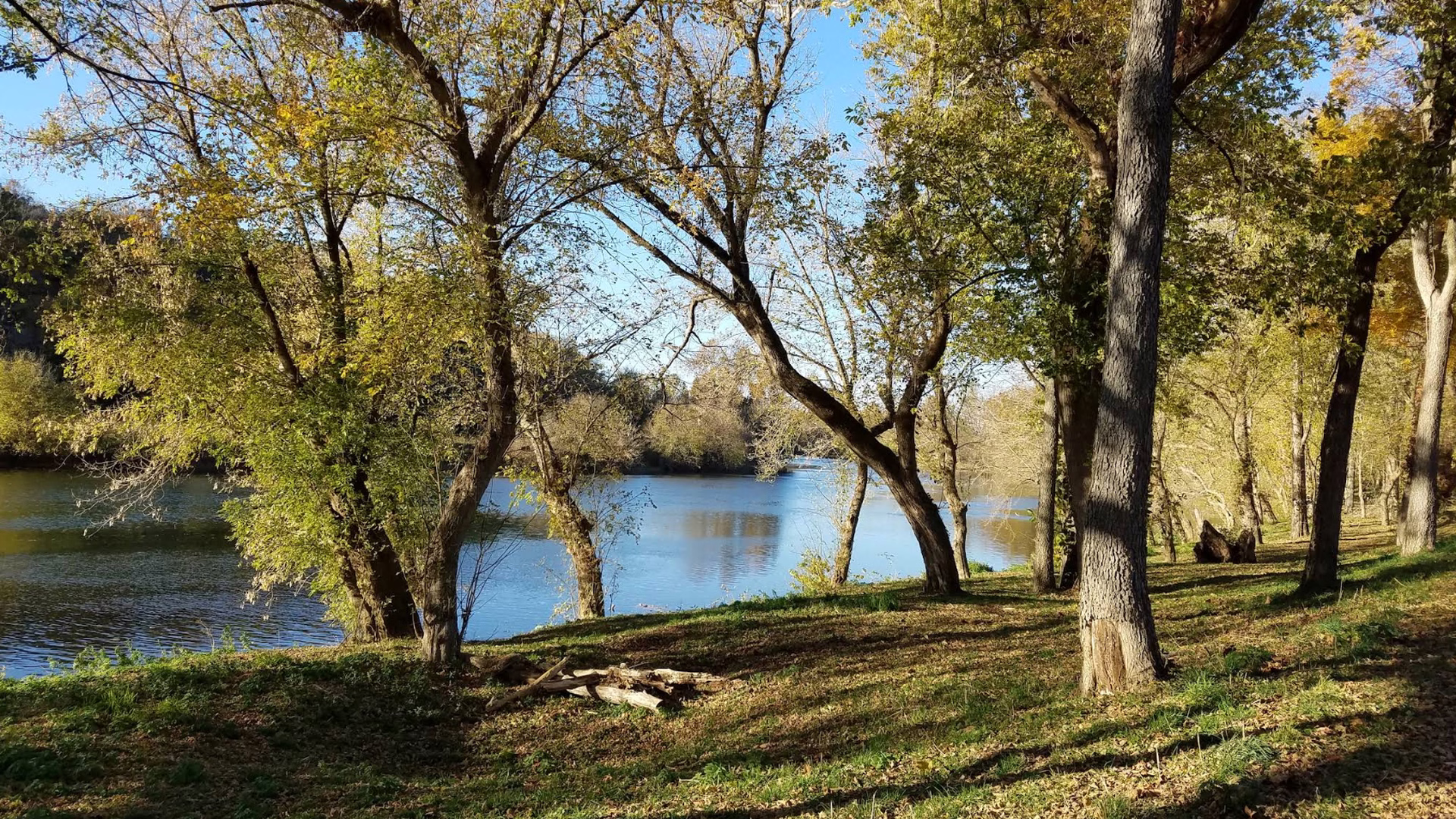 Eastham Park — photo 2