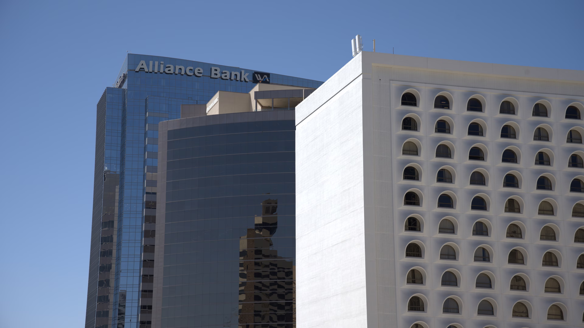 Downtown Phoenix — photo 2