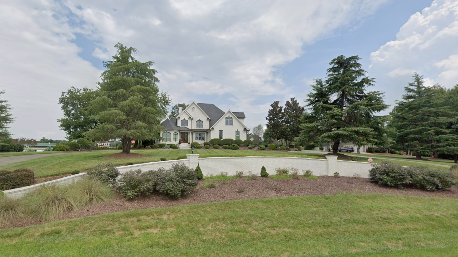 Wakefield Estates additional image