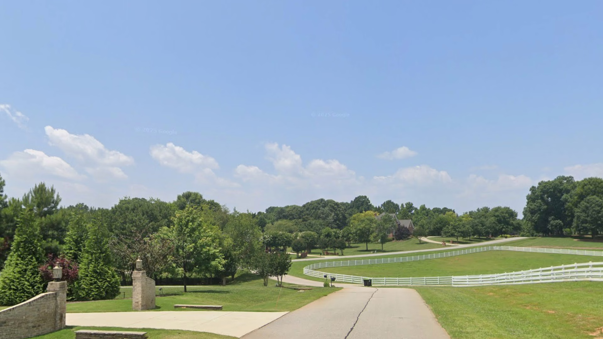 Wakefield Estates additional image