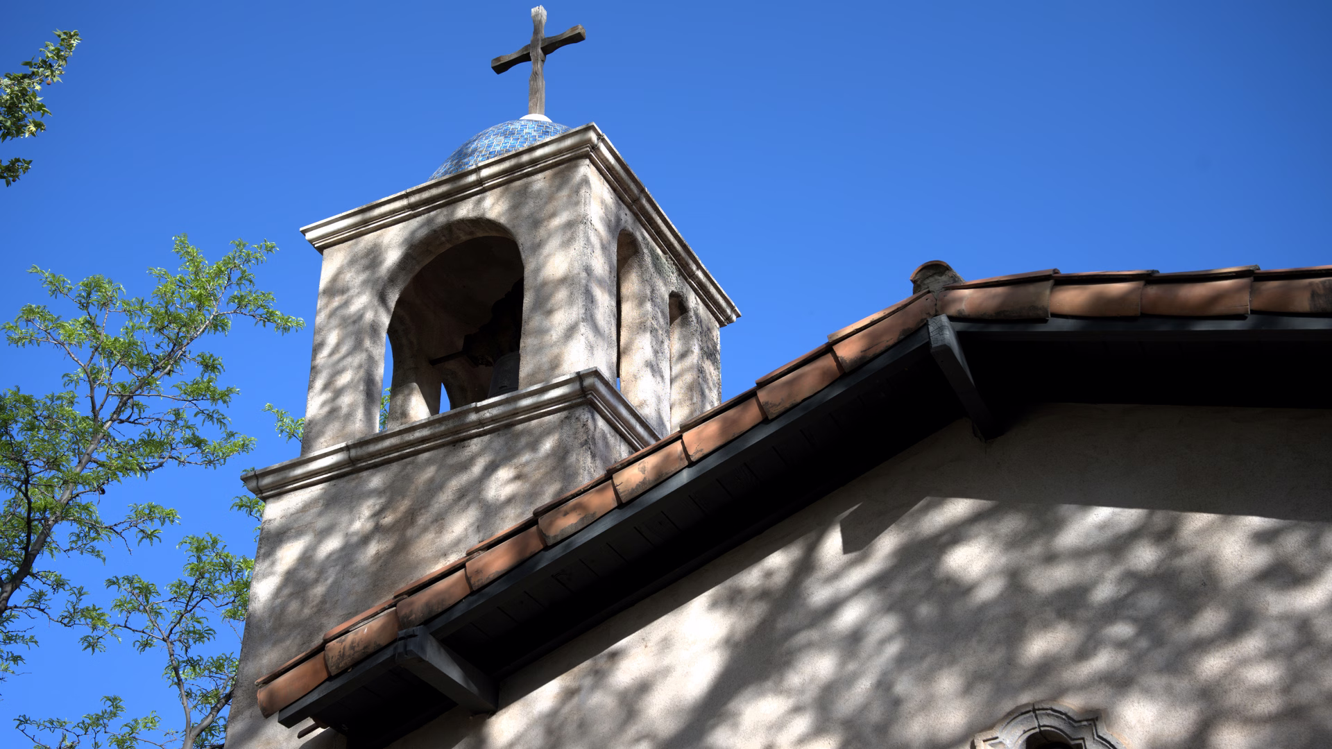 Tlaquepaque Arts & Shopping Village — photo 2