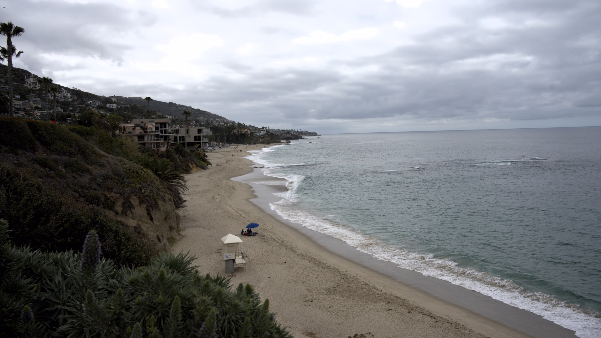 Montage Laguna Beach Bluff Walk — photo 3