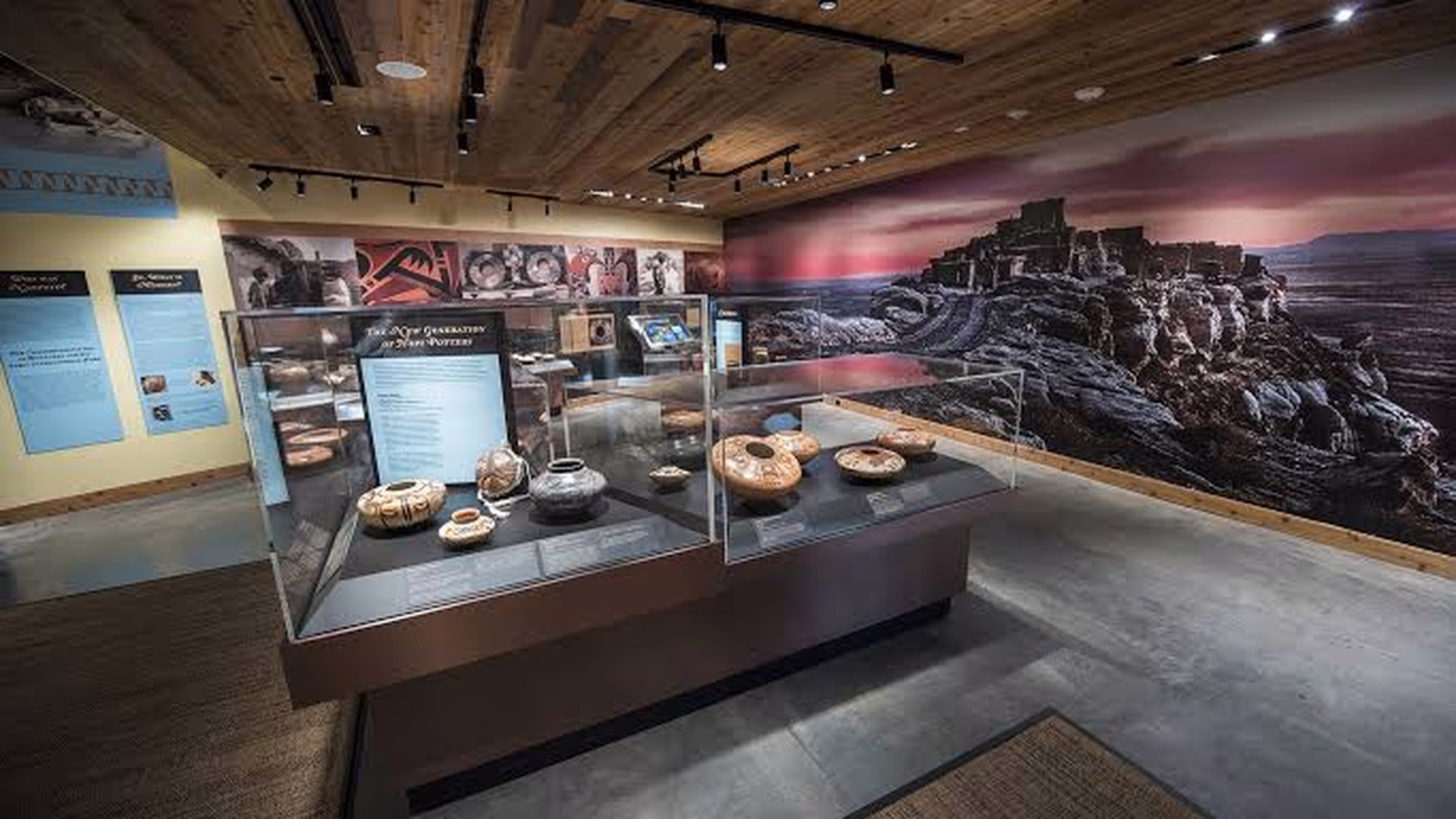 Western Spirit: Scottsdale's Museum of the West — photo 2