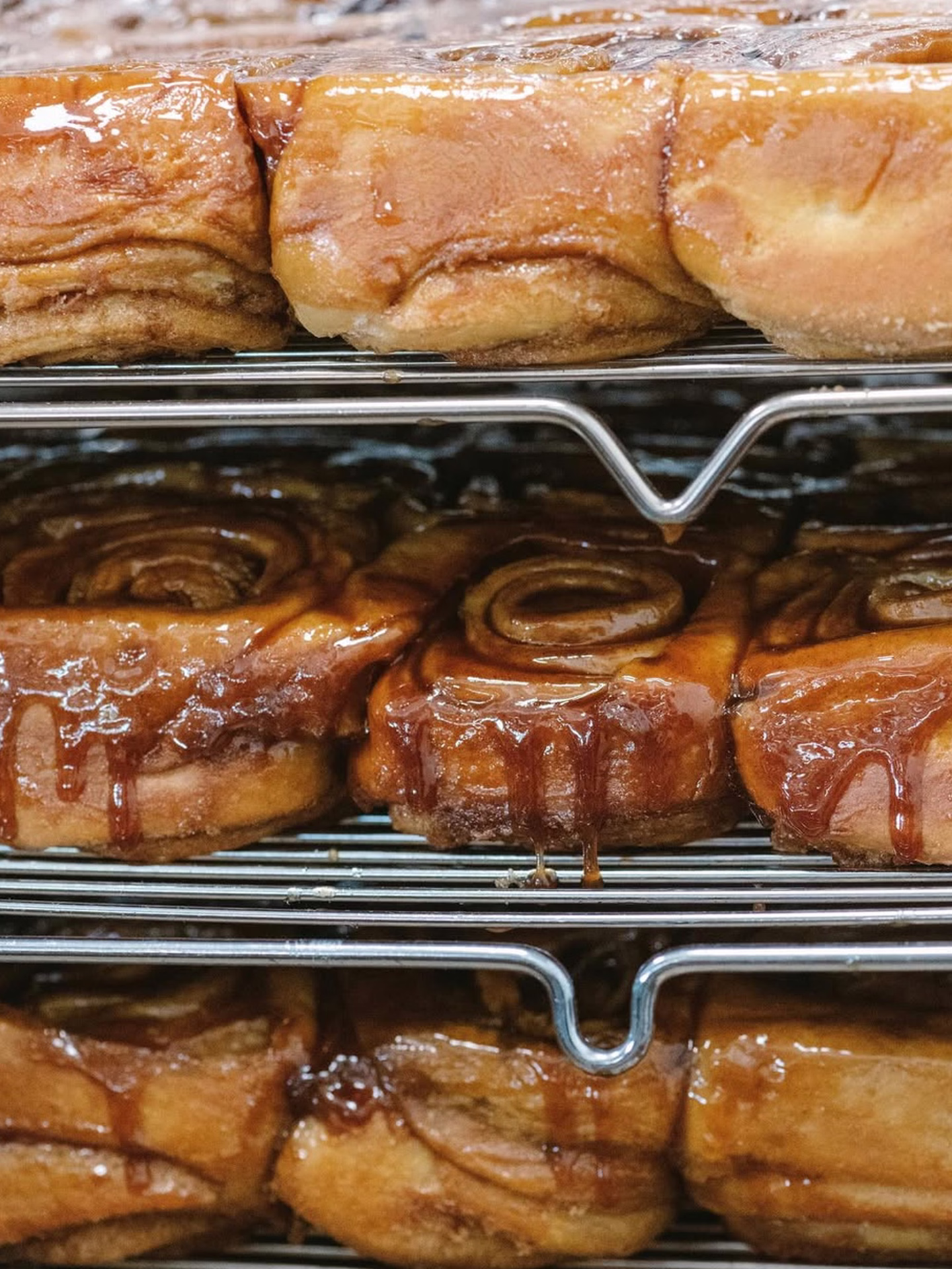 Knaus Berry Farm — photo 1