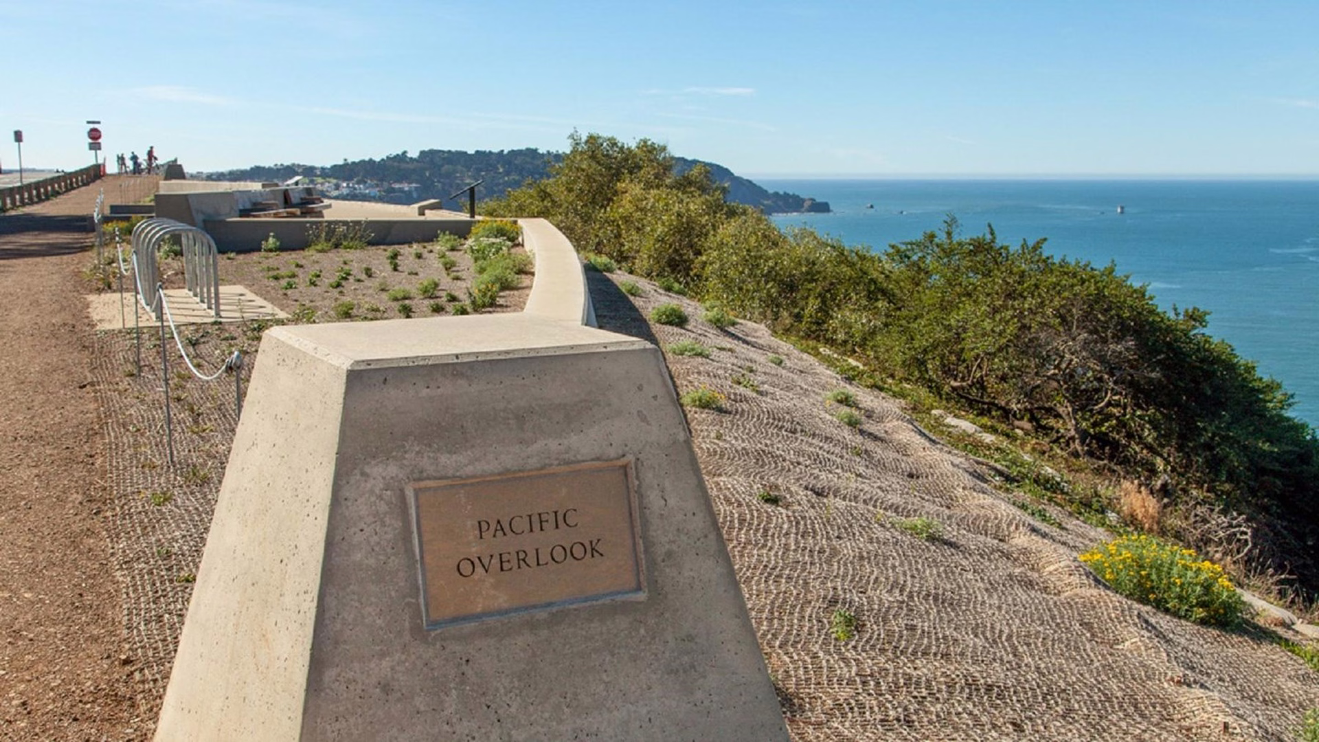 Pacific Overlook — photo 1