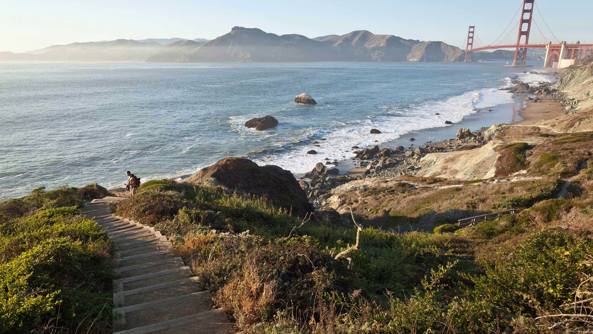 Pacific Overlook — photo 2