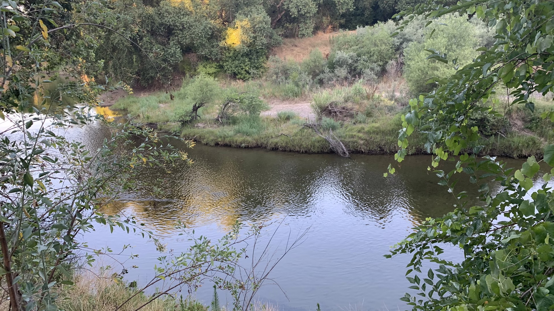 McConnell State Recreation Area — photo 1