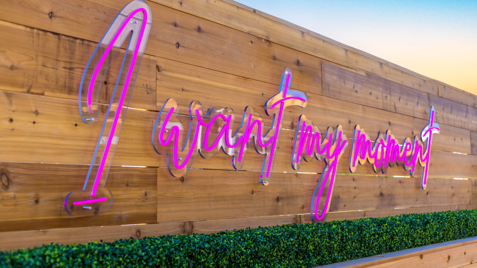 AVA Rooftop Bar — photo 1