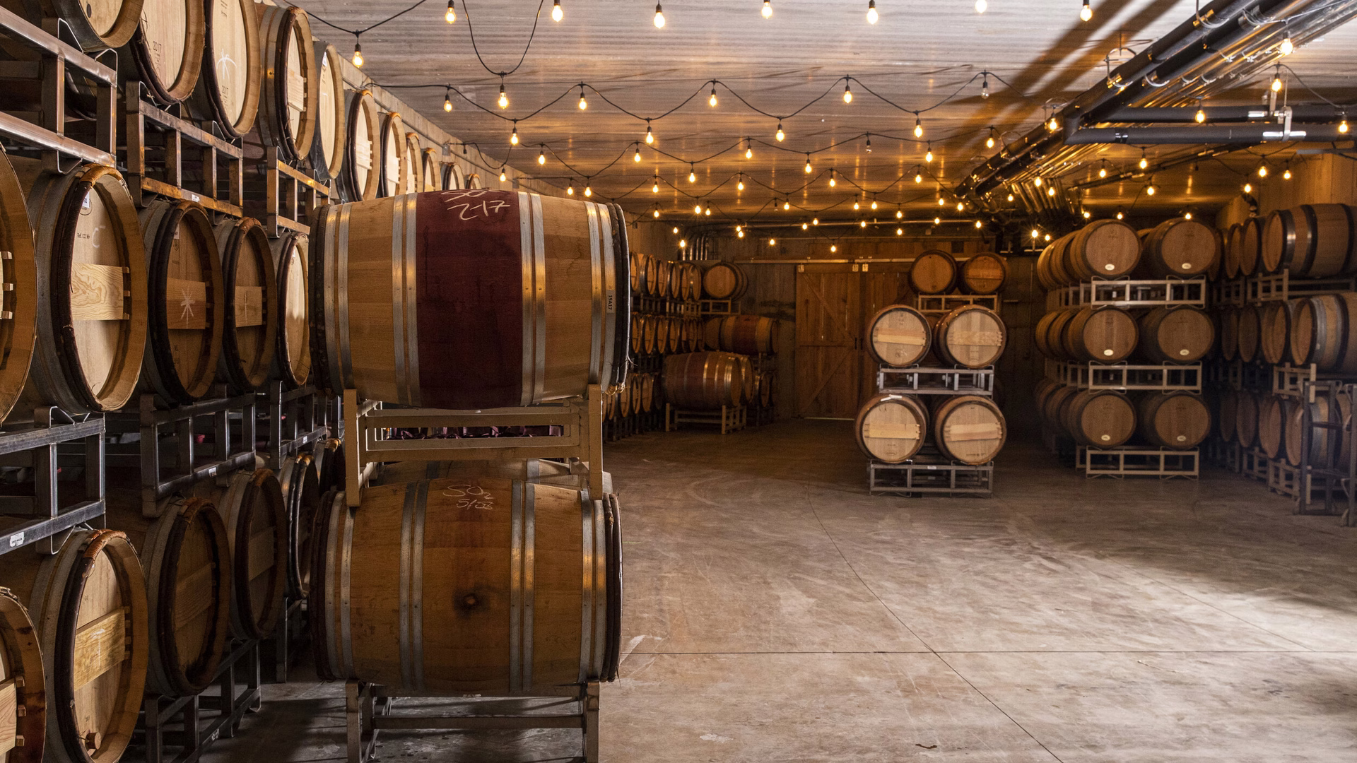 Stone Tower Winery — photo 2