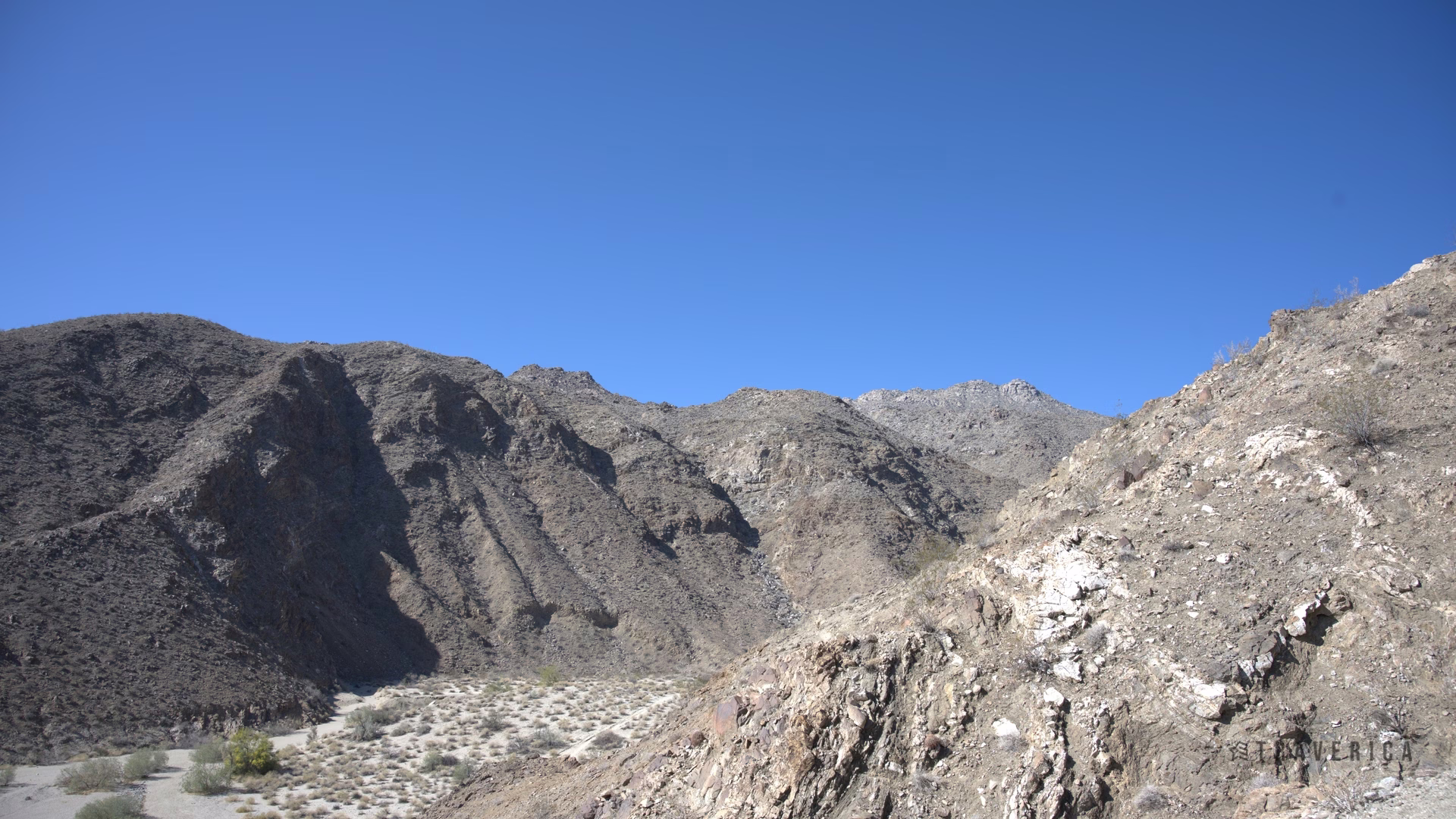 Art Smith Trail — photo 2