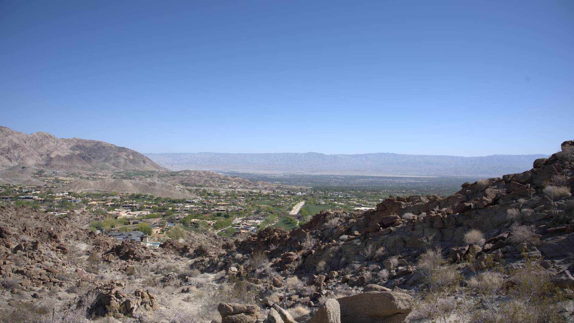 Art Smith Trail — photo 1