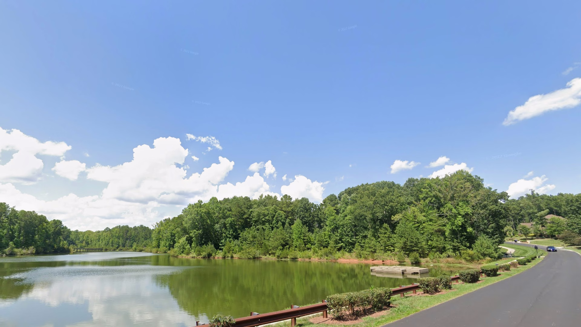 Hasentree additional image
