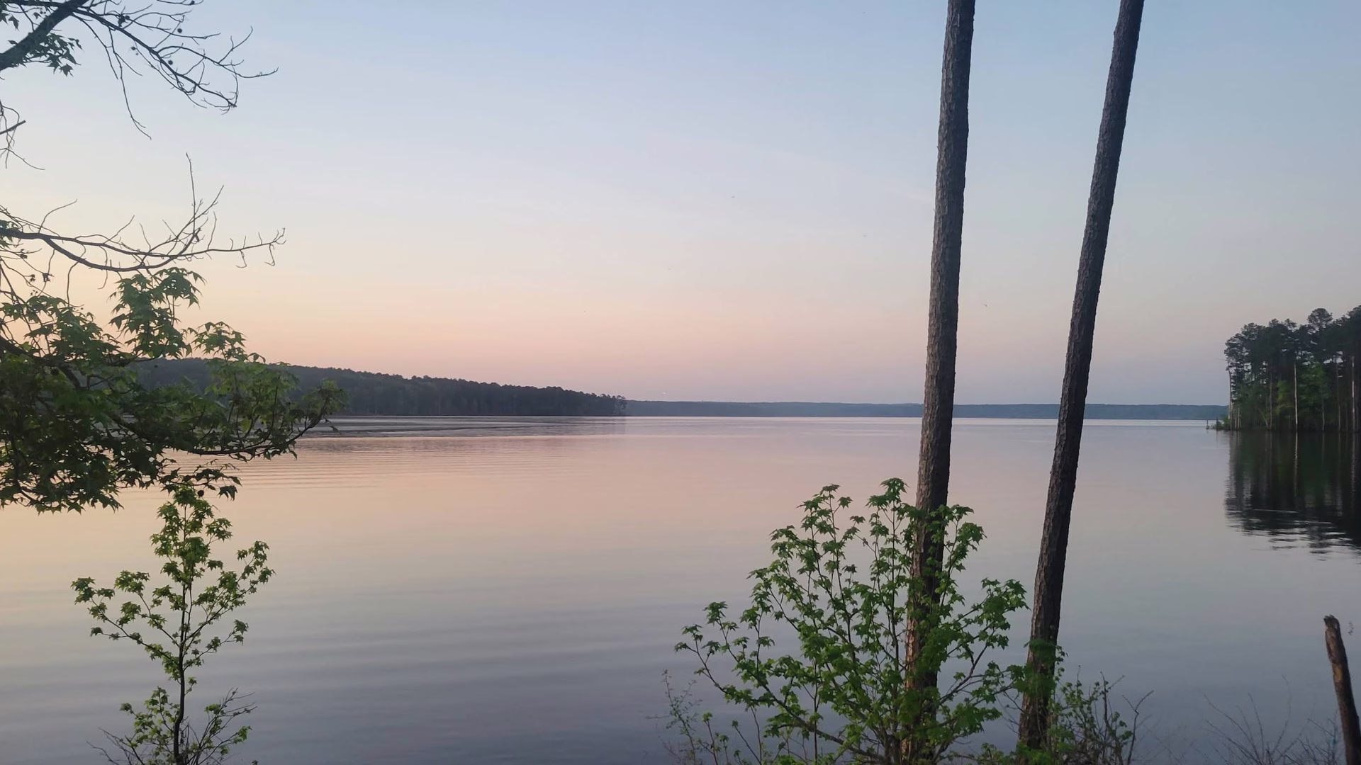Ledge Rock Boat Ramp — photo 2