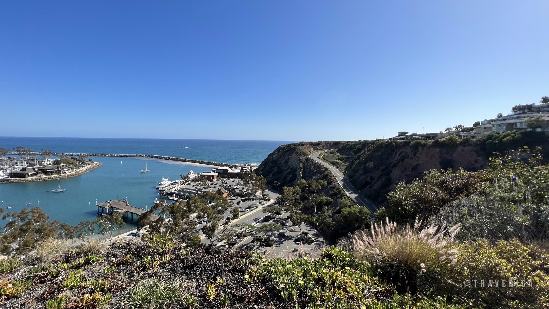 Dana Point Headlands Conservation Area — photo 2