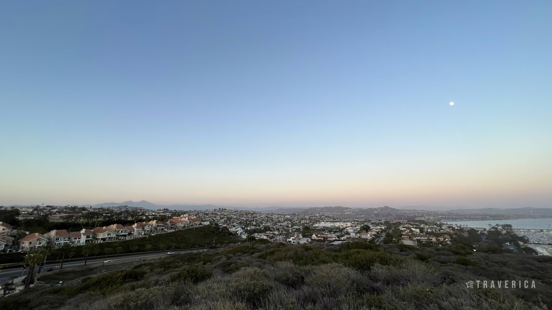 Dana Point Headlands Conservation Area — photo 1