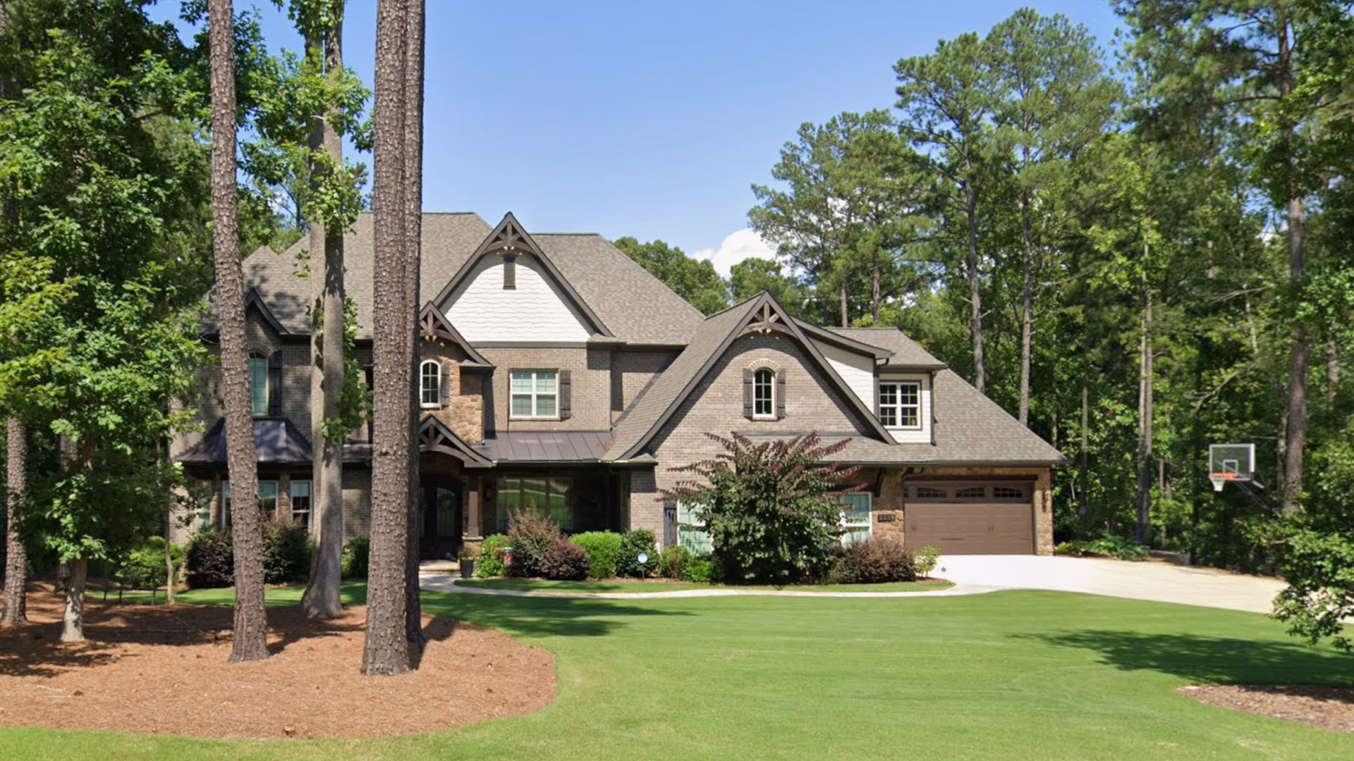 The Enclave At Falls Lake — photo 2