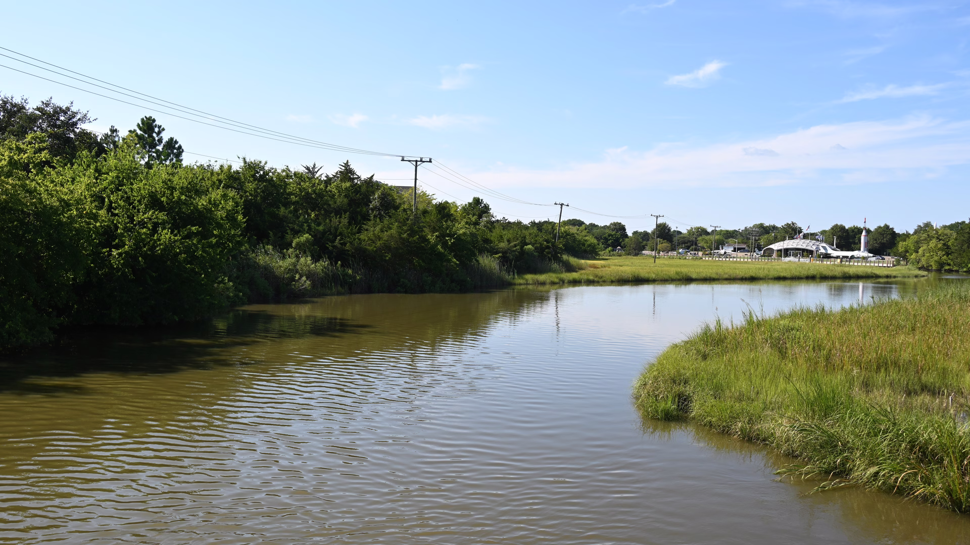 Air Power Park — photo 4
